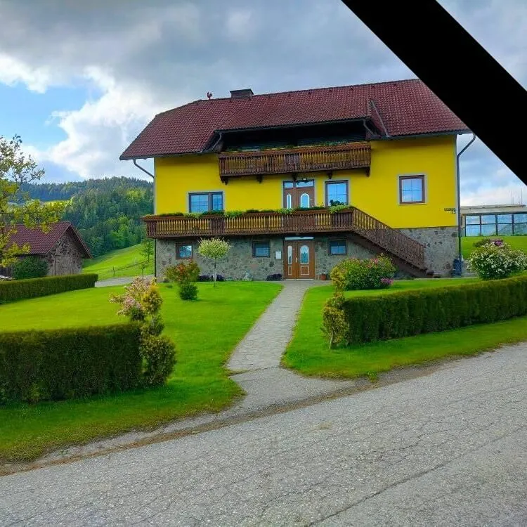 Domače dobrote